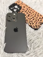 Apple iPhone 15 Pro Max. �/�, 1 ��, ������, 3G, 4G LTE, 5G, Dual-SIM ����