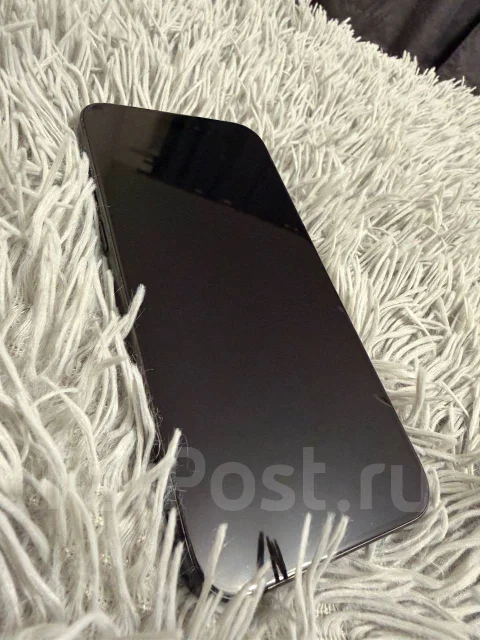 Apple iPhone 15 Pro Max. �/�, 1 ��, ������, 3G, 4G LTE, 5G, Dual-SIM ����