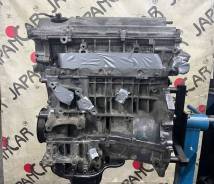 ��������� Toyota Camry 190000H110 ACV40 2AZ-FE 190000H110 ����
