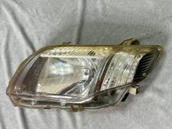 ���� �������� ����� Toyota Corolla Fielder 8115012B00 NZE144 8115012B00 ����