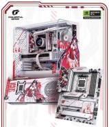 AMD X870. ��� ����� �� ���������� ����