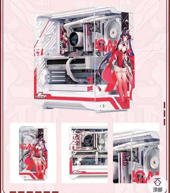 AMD X870. ��� ����� �� ���������� ����