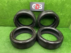 Bridgestone Turanza T005