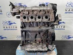 ��������� Audi TT 2009 06J100032J 8J3 CCZC 06J100032J ����