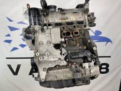 ��������� Volkswagen Passat 2012 06J100034T B7 CCZC 06J100034T ����