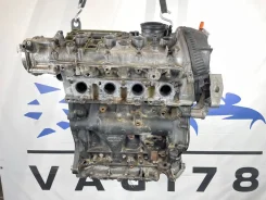 ��������� Volkswagen Passat 2008 06J100031P B6 CAWA 06J100031P ����