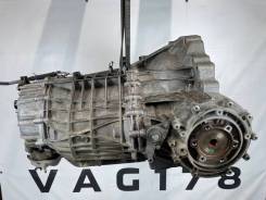 ���� Audi A4 2014 0AW300046R B8 CJE 0AW300046R ����