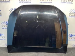 ����� Audi A3 2015 8V0823029D 8V 8V0823029D ����