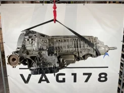 ���� Audi A4 2016 0CL300041 B9 CYR 0CL300041 ����