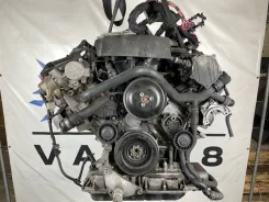 ��������� Audi A6 06E100031E C6 BDX 06E100031E ����