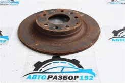 ��������� ���� Mazda 6 2002-2007 G25Y26251 GG LF, ������ ������ G25Y26251 ����