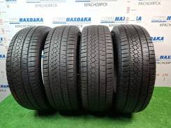 Pirelli Ice Zero