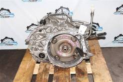 ���� Mitsubishi Lancer 10 2007-2011 2700A120 CY3A 4B10 2700A120 ����