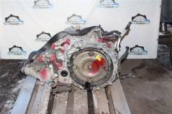 ���� �������� Nissan X-Trail 2007-2012 310201XF6B T31 QR25DE 310201XF6B ����