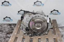 ���� Mazda 6 2007-2012 FSE319090D GH L5 FSE319090D ����