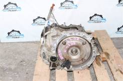 ���� Mazda 6 2008-2012 FSE019090E GH LF FSE019090E ����