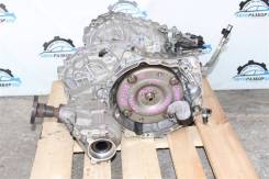 ���� �������� Nissan Juke 2010-2019 310203TX0E F15 MR16DDT 310203TX0E ����