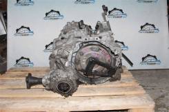 ���� �������� Nissan Murano 2007-2016 310201XE1C Z51 VQ35DE 310201XE1C ����