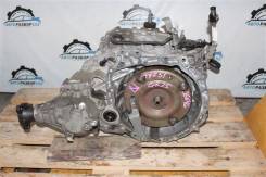 ���� �������� Nissan Teana 2008-2012 310201XT6C J32 QR25DE 310201XT6C ����