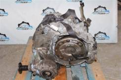 ���� �������� Nissan Murano 2002-2007 310201XD16 Z50 VQ35DE 310201XD16 ����
