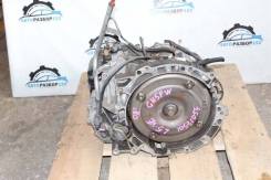 ���� Mazda CX-7 2006-2012 FSE319090D ER L5-VE FSE319090D ����