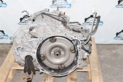 ���� �������� Mitsubishi Galant Fortis 2012 2700A301 CY6A 4J10 2700A301 ����