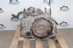 ���� �������� Nissan Teana 2003-2007 310201XD14 J31 VQ35DE 310201XD14 ����