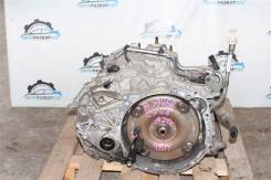 ���� �������� Mitsubishi Lancer 10 2007-2016 2700A120 CY 4B11 2700A120 ����
