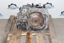 ���� �������� Nissan Juke 2010-2019 310203XX8C F15 HR15DE 310203XX8C ����