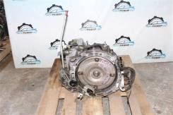 ���� Mazda Axela 2006-2008 FSK119090H BK3P L3-VE FSK119090H ����