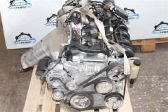 ��������� Mazda 6 2002-2007 LFH102300C GG LF LFH102300C ����