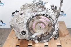 ���� �������� Nissan Qashqai 2006-2013 310201XF2B J10 MR20DE 310201XF2B ����