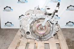 ���� �������� Nissan Teana 2014-2020 310203VX0C L33 QR25DE 310203VX0C ����