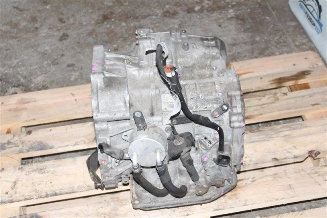 ���� Toyota Rav4 2000-2005 3050042100 ACA21 1Azfse 3050042100 ����