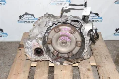 ���� Toyota Rav4 2000-2005 3050042100 ACA21 1Azfse 3050042100 ����