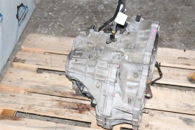 ���� Toyota Rav4 2000-2005 3050042100 ACA21 1Azfse 3050042100 ����