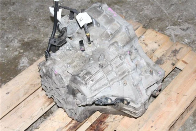 ���� Toyota Rav4 2000-2005 3050042100 ACA21 1Azfse 3050042100 ����