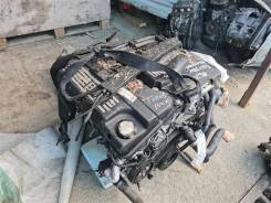��������� BMW 3 Series 11000430933 E90 N46B20BA 11000430933 ����