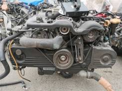 ��������� Subaru outback 10100BJ800 BP9 EJ253 10100BJ800 ����