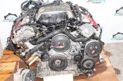 ��������� Audi A6 06E100034L 4F2 CCEA 06E100034L ����