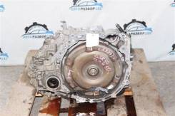 ���� Toyota Camry 3050033470 GSV40 2GRFE 3050033470 ����