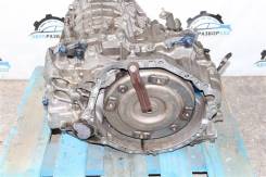 ���� �������� Nissan Teana 2008-2012 310201XE0A J32 VQ35DE 310201XE0A ����