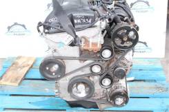 ��������� Mitsubishi Outlander 2005-2012 1000A522 CW5W 4B12 1000A522 ����