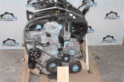 ��������� Mazda CX-5 2011-2017 PEY502300 KE Pevps PEY502300 ����