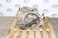 ���� �������� Toyota Avensis 2008-2012 3040020020 T271 2ZR-FAE 3040020020 ����