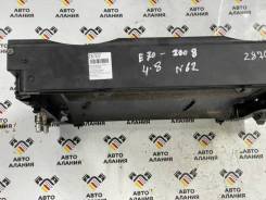 �������� ���������� ��������� BMW X5 E70 2006-2014 17117576305 17117576305 ����
