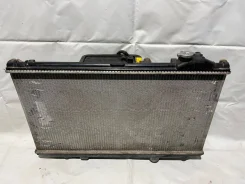 �������� ��������� Lexus GS300 1640046570 JZS160 2JZ-GE 1640046570 ����