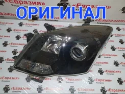 ���� Great Wall Hover H3 2015 4121300AK46XA 4G63S4M, �������� ����� 4121300AK46XA ����