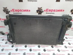 �������� ���������� ��������� Skoda Octavia 2010 1K0121251F 1Z3 BGU 1K0121251F ����