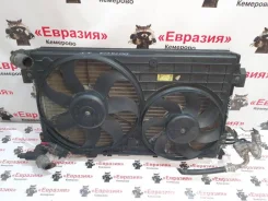 �������� ��������� Skoda Octavia 2010 1K0121207T 1Z3 BGU 1K0121207T ����